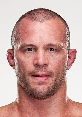Chris Lytle
