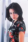 Shannen Doherty