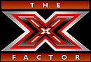 X Factor
