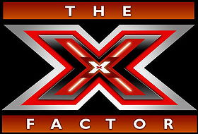 X Factor