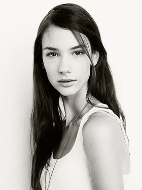 Julia Ikonomou