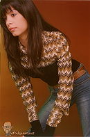 Stephanie Khattar