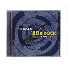 Best of '80s Rock