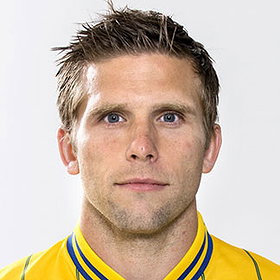 Anders Svensson