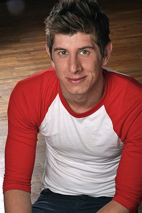 Lee Foster