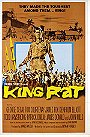 King Rat                                  (1965)