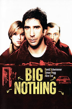 Big Nothing