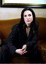 Jennifer Connelly