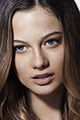 Matilda Price