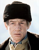 John Hurt