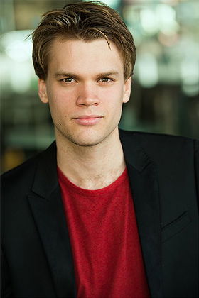 Philippe Klaus