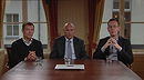 Tegenlicht 2012/2013 - De schuld van de bank