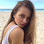 Tahlia Getheridge-Giumelli