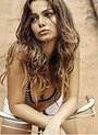 Milena Toscano