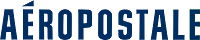 Aéropostale
