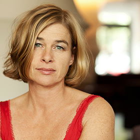 Ingrid Sattes