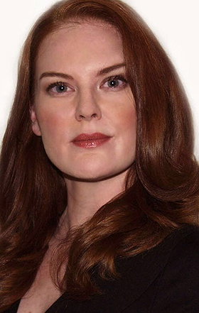 Laura Meakin
