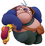 Jumba Jookiba