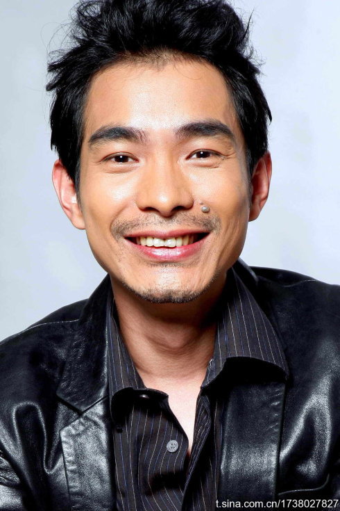 Chi-Wen Hsieh