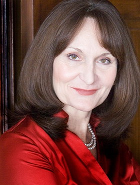 Beth Grant