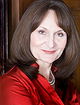 Beth Grant