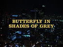 Columbo: Butterfly in Shades of Grey