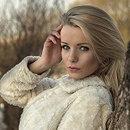 Ekaterina Enokaeva