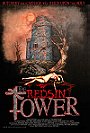 The Redsin Tower