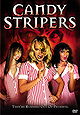 Candy Stripers