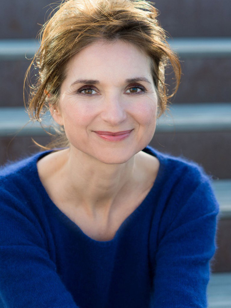 Petra Einhoff