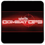 Syphon Filter: Combat Ops
