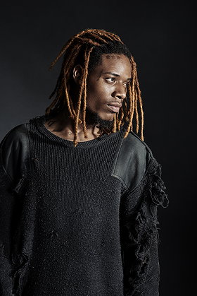Fetty Wap