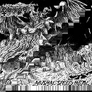 Culto negro - abismal speed metal