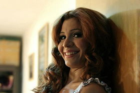 Aylin Kontente