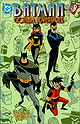 Batman: The Gotham Adventures