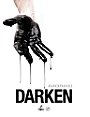 Darken                                  (2017)