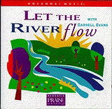 Let the River Flow