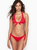 Gizele Oliveira
