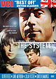 The System (aka The Girl-Getters)