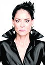 Sonia Braga