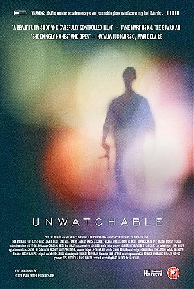 Unwatchable (2011)