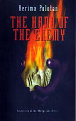 The Hand of the Enemy