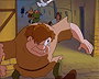 The Hunchback of Notre Dame (1996)