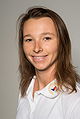 Šárka Pančochová