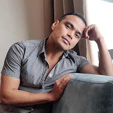 Bong Cabrera