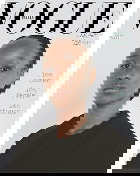 Munaiya Bilal