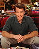 Hal Wilkerson (duplicate)