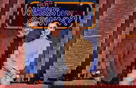 Episode dated 18 January 2021