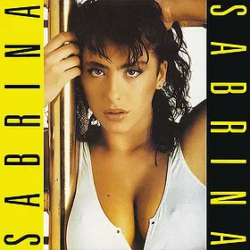 Sabrina (1987)