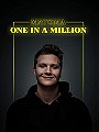Matoma: One in a Million